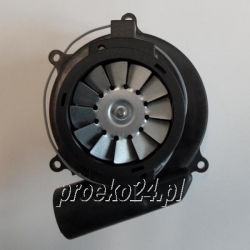 SILNIK SSĄCY DO SZOROWAREK KARCHER 230V